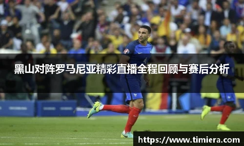 jbo竞博登录入口